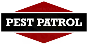 Pest Patrol Logo